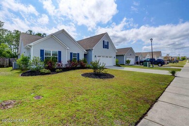 338 Rose Bud Ln Holly Ridge NC-small-004
