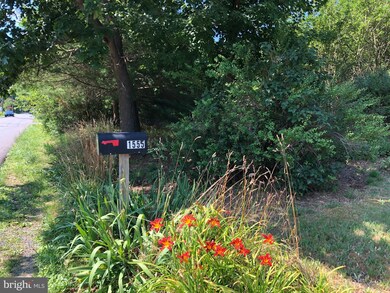 1555 Stanton Ave, Franklinville, NJ 08322 - photo 2