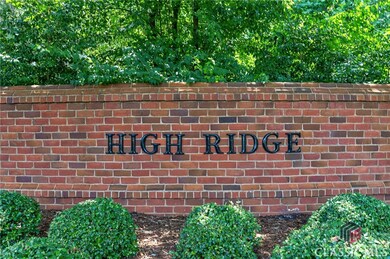 144 Bent Tree Dr, Athens, GA 30606 - photo 2