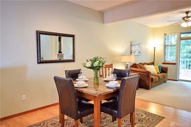 16315 48th Ave W, Edmonds, WA 98026 - photo 4