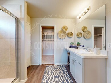 11841 NW 100th St, Yukon, OK 73099 - photo 5