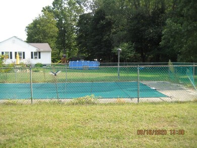 11 Gore Ave, Hatfield, MA 01038 - photo 7