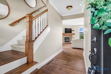 8839 Galloway Ct, Sylvania, OH 43560 - photo 4