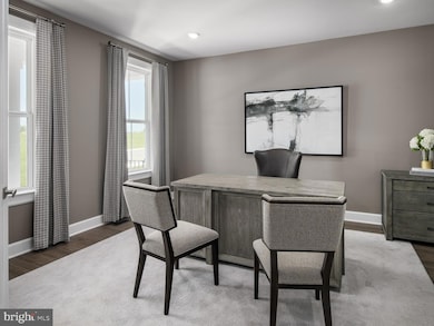 1221 Bear Branch Rd, Laurel, MD 20708 - photo 4