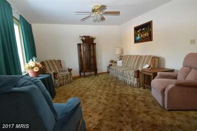 8 Kings Ct, Taneytown, MD 21787 - photo 3