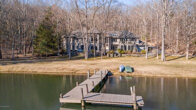 588 Mcilhaney Rd, Stroudsburg, PA 18360 - photo 4