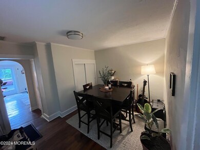 111 Webb Ave, Ocean Grove, NJ 07756 - photo 3