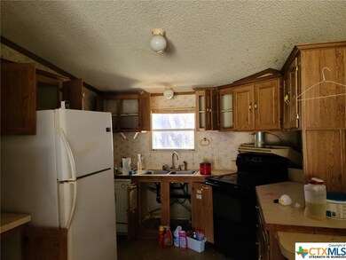 920 Blue Stem Dr, Copperas Cove, TX 76522 - photo 6