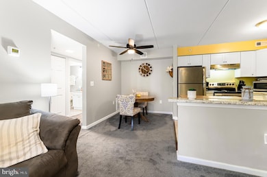 Altemus Farms unit 42, Brookhaven, PA 19015 - photo 6