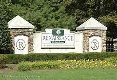 135 Eleanor Rd, Manchester, NJ 08759 - photo 2