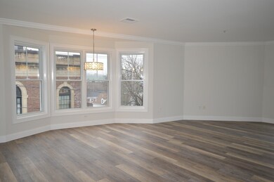 110 Main St unit 3, Amesbury, MA 01913 - photo 6