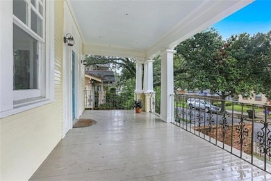 2322 Lowerline St, New Orleans, LA 70118 - photo 3