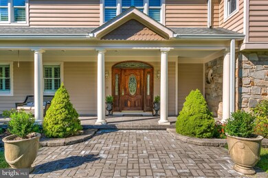 1907 Indian Head Rd, Towson, MD 21204 - photo 2