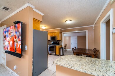 4706 Daughtry Blvd E, Jacksonville, FL 32210 - photo 6