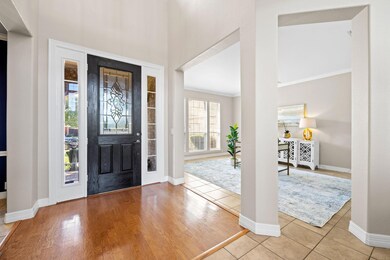 505 Chesapeake Ln, Southlake, TX 76092 - photo 2