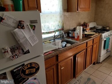 509 Rhoads Ave, Haddonfield, NJ 08033 - photo 6