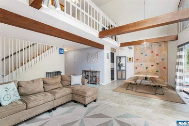 540 Montgomery Ln, Port Ludlow, WA 98365 - photo 5