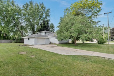 Photo-3