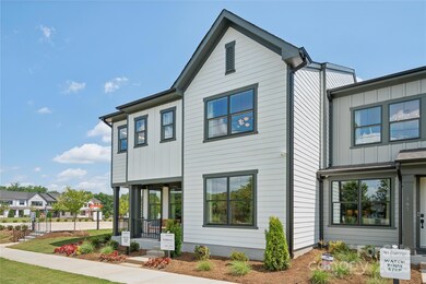 320 Ardmore Dr, Belmont, NC 28012 - photo 2