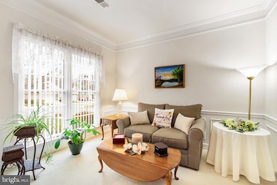 180 Saddletop Dr, Taneytown, MD 21787 - photo 5