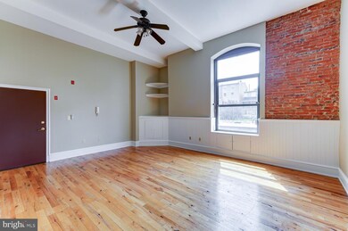219 Krams Ave unit B3, Philadelphia, PA 19127 - photo 4
