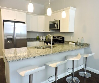 10 Merrymount Rd unit 403, Quincy, MA 02169 - photo 3