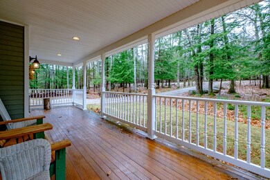 423 Sweden Rd, Bridgton, ME 04009 - photo 3