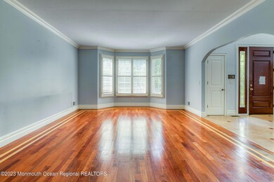 8-web-or-mls-DSC_8680_49