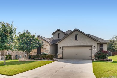 16247 Ondara, Helotes, TX 78023 - photo 2