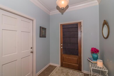 InteriorQuietMeadows-1