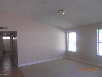 706 W Stottler Dr, Chandler, AZ 85225 - photo 3