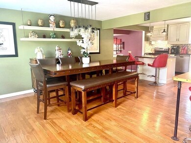 2 Piccadilly Rd, Sandwich, MA 02563 - photo 6