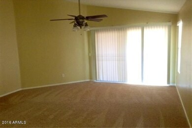 11363 W Overlin Dr (1)