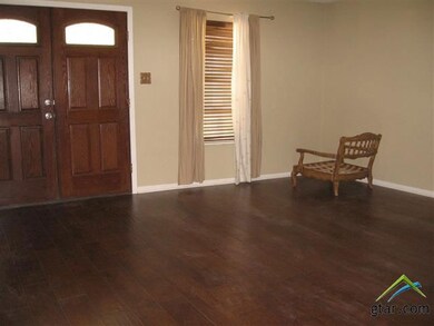 6051 6051 Rhones Qtr Rd, Tyler, TX 75707 - photo 3