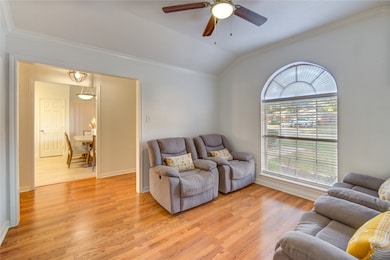 19723 Mountain Dale Dr, Cypress, TX 77433 - photo 7