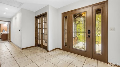 4 Shady Oak Ln, Waterloo, IL 62298 - photo 3