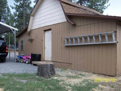 Additional Photo