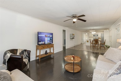 21 Walker Street Extension, Columbus, NC 28722 - photo 5