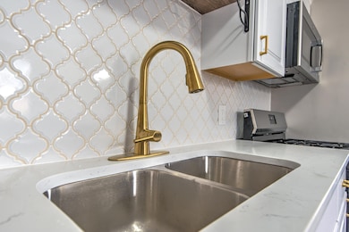 1000 Durbin St, Gary, IN 46406 - photo 6