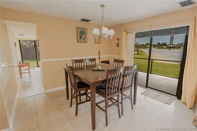 5108 SW 149th Place, Miami, FL 33185 - photo 5