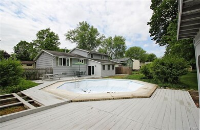 Hurry and you could spend your summer relaxing by 