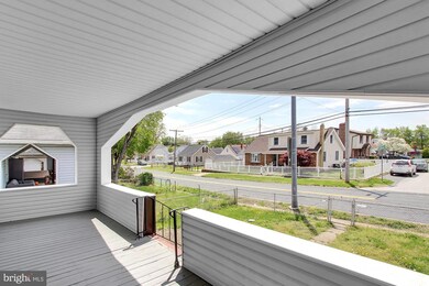 6930 Sollers Point Rd, Dundalk, MD 21222 - photo 3