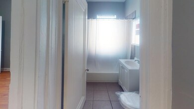 817 W 83rd St unit 2N, Chicago, IL 60620 - photo 7