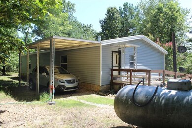 16826 Harmon Rd, Fayetteville, AR 72704 - photo 7