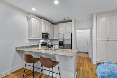 6-web-or-mls-624 Braeburn-6
