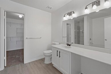 2904 Bareback Ln, Denton, TX 76210 - photo 3