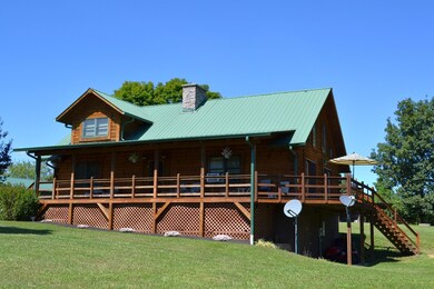 Front Rt View