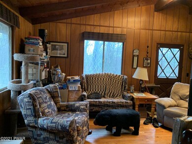 127 Heron Bay Rd, Lords Valley, PA 18428 - photo 5