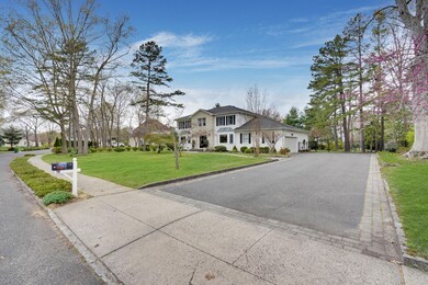 18 Sandy Ln, Eatontown, NJ 07724 - photo 6