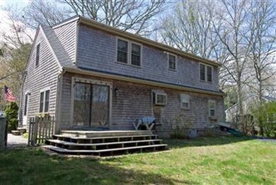 18 Goldenrod Ln, Yarmouth Port, MA 02675 - photo 4